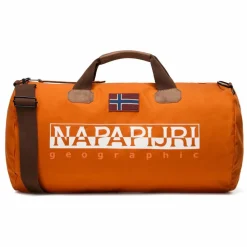Napapijri Bering 3 Weekender Reisetasche 58.5 cm