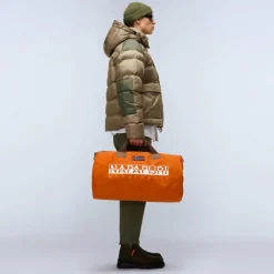 Napapijri Bering 3 Weekender Reisetasche 58.5 cm