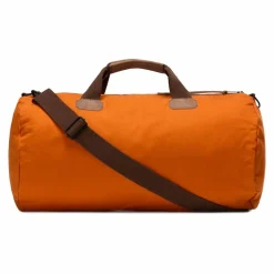 Napapijri Bering 3 Weekender Reisetasche 58.5 cm