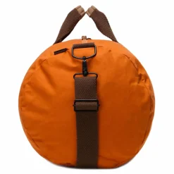 Napapijri Bering 3 Weekender Reisetasche 58.5 cm