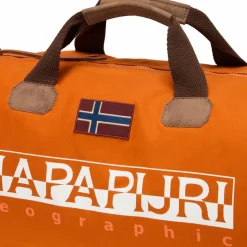 Napapijri Bering 3 Weekender Reisetasche 58.5 cm