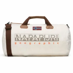 Napapijri Bering 3 Weekender Reisetasche 58.5 cm
