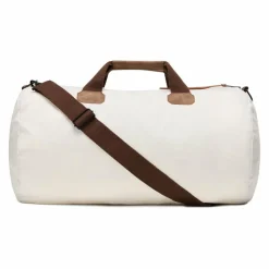 Napapijri Bering 3 Weekender Reisetasche 58.5 cm