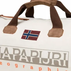 Napapijri Bering 3 Weekender Reisetasche 58.5 cm