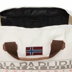 Napapijri Bering 3 Weekender Reisetasche 58.5 cm