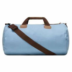Napapijri Weekender|Reisetaschen Ohne Rollen<Bering 3 Weekender Reisetasche 58.5 cm faded denim i84