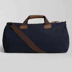 Online Napapijri Bering 3 Weekender Reisetasche 58.5 cm blu marine