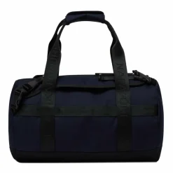 Napapijri Bering Weekender Reisetasche 46 cm