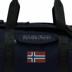 Napapijri Bering Weekender Reisetasche 46 cm