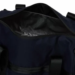 Napapijri Bering Weekender Reisetasche 46 cm