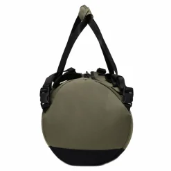 Napapijri Bering Weekender Reisetasche 46 cm tea leaf g0a