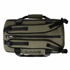 Napapijri Bering Weekender Reisetasche 46 cm tea leaf g0a