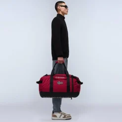 Napapijri Bering Weekender Reisetasche 56 cm