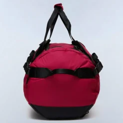 Napapijri Bering Weekender Reisetasche 56 cm