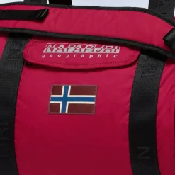 Napapijri Bering Weekender Reisetasche 56 cm