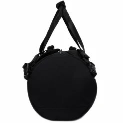 Napapijri Weekender|Reisetaschen Ohne Rollen<Bering Weekender Reisetasche 46 cm black beauty