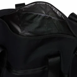 Napapijri Weekender|Reisetaschen Ohne Rollen<Bering Weekender Reisetasche 46 cm black beauty