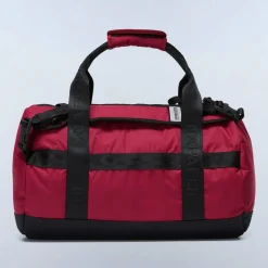 Napapijri Bering Weekender Reisetasche 46 cm