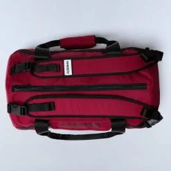 Napapijri Bering Weekender Reisetasche 46 cm