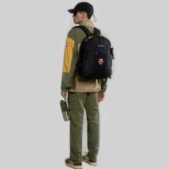 Napapijri H-Bay Daypack 46 cm Laptopfach