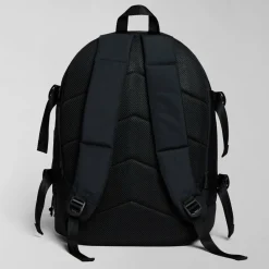 Napapijri H-Bay Daypack 46 cm Laptopfach