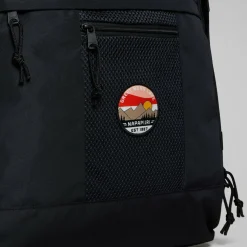 Napapijri H-Bay Daypack 46 cm Laptopfach