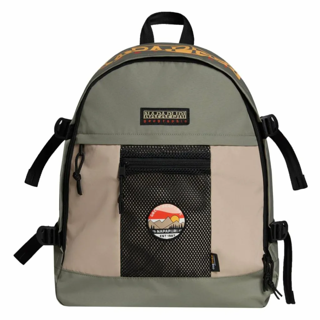 Napapijri H-Bay Daypack 46 cm Laptopfach