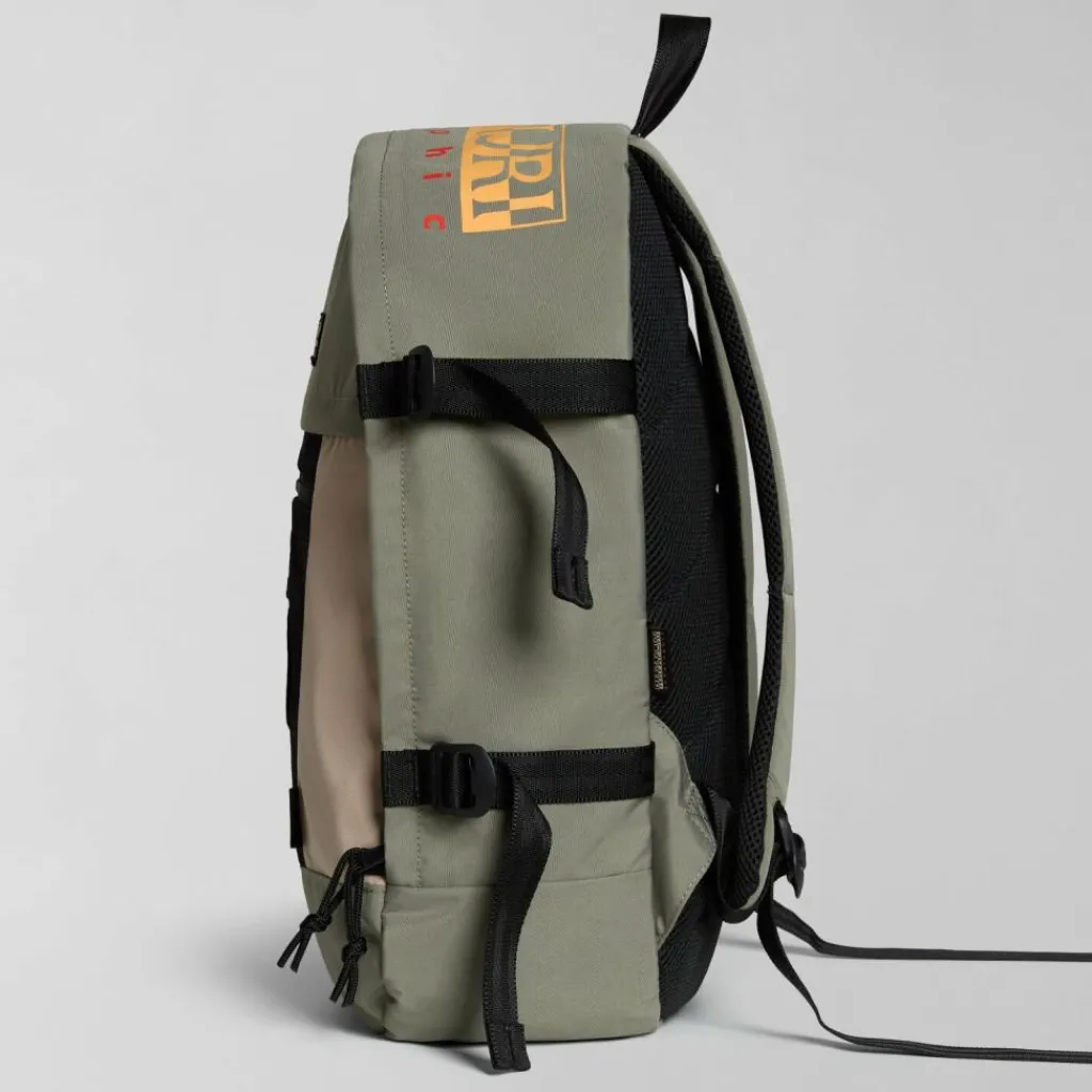 Napapijri H-Bay Daypack 46 cm Laptopfach