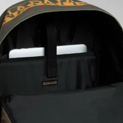 Napapijri H-Bay Daypack 46 cm Laptopfach