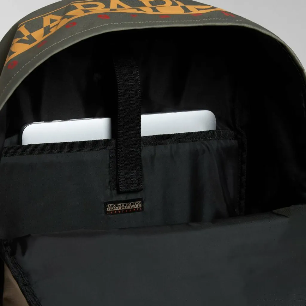 Napapijri H-Bay Daypack 46 cm Laptopfach