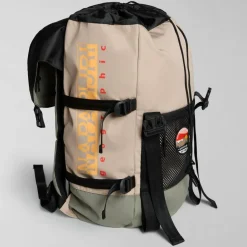 Napapijri H-Bay Daypack 46 cm Laptopfach