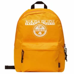 Napapijri H-Boussine Daypack 42 cm