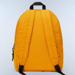 Napapijri H-Boussine Daypack 42 cm