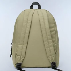 Napapijri Daypacks<H-Boussine Daypack 42 cm green lichen