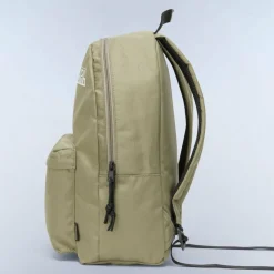 Napapijri Daypacks<H-Boussine Daypack 42 cm green lichen