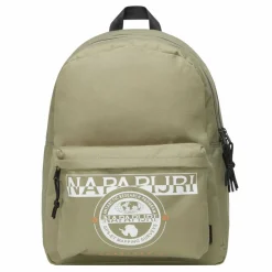 Napapijri H-Boussine Daypack 45 cm Laptopfach
