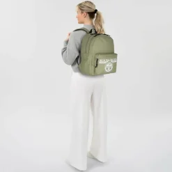 Napapijri H-Boussine Daypack 45 cm Laptopfach