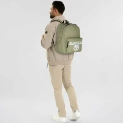 Napapijri H-Boussine Daypack 45 cm Laptopfach