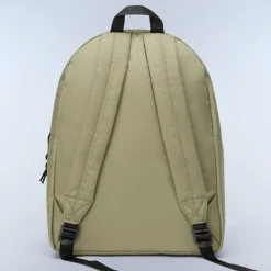 Napapijri H-Boussine Daypack 45 cm Laptopfach