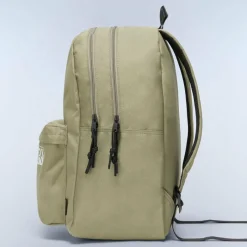 Napapijri H-Boussine Daypack 45 cm Laptopfach