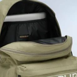 Napapijri H-Boussine Daypack 45 cm Laptopfach