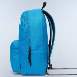 Outlet Napapijri H-Boussine Daypack 42 cm blue sapphire