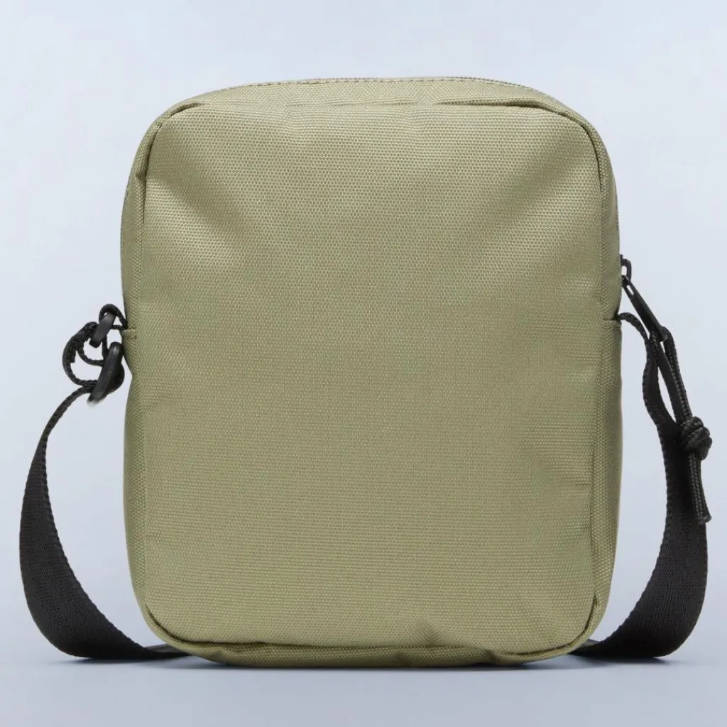 Napapijri Umhängetaschen<H-Boussine Umhängetasche 17.5 cm green lichen