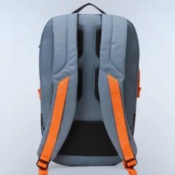 Napapijri H-Brume Daypack 46 cm Laptopfach