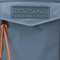 Napapijri H-Brume Daypack 46 cm Laptopfach