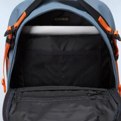 Napapijri H-Brume Daypack 46 cm Laptopfach