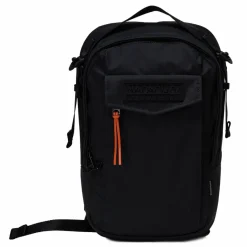 Napapijri H-Brume Daypack 46 cm Laptopfach