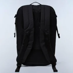Napapijri H-Brume Daypack 46 cm Laptopfach