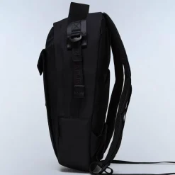 Napapijri H-Brume Daypack 46 cm Laptopfach