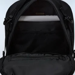 Napapijri H-Brume Daypack 46 cm Laptopfach